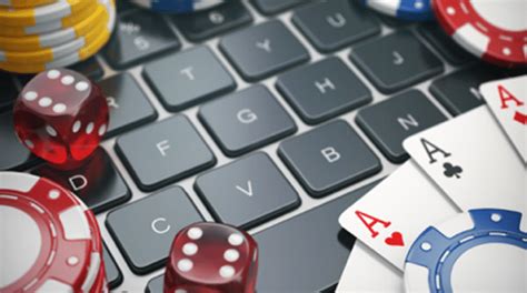 welche online casinos sind die besten